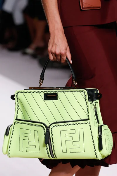 Look 115